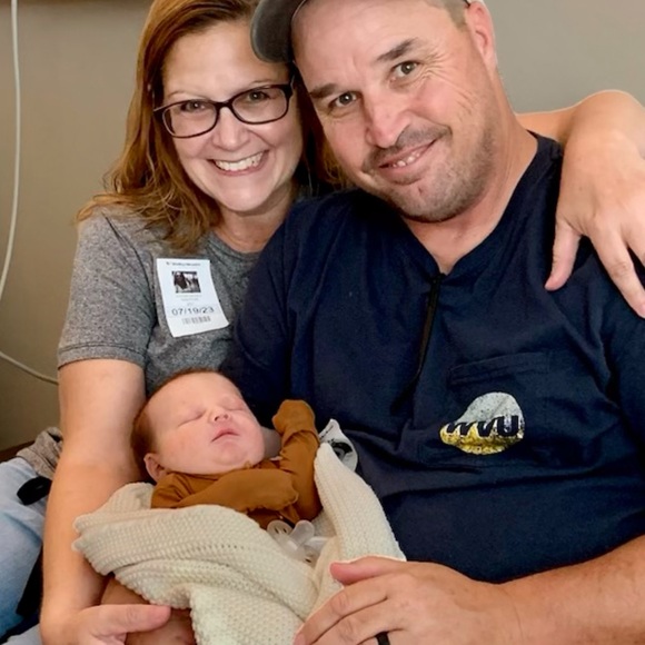 Meet your Posher, Sherri - Picture 14 of 16